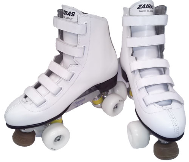 日本にローラースケートを販売している専門店はある? 購入可能な取扱店舗、WEBショップをご紹介 | RollerSkateJp | ローラースケートJP