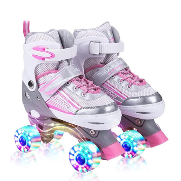 ROLLER STAR サイズ調整可能