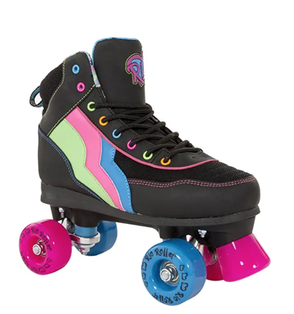 RIO ROLLERリオローラー