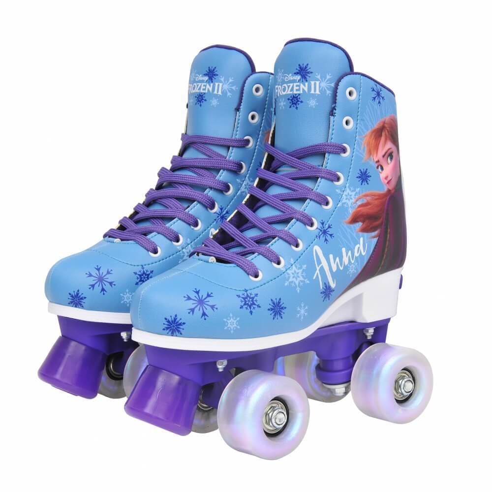 保存版 オススメの子供用ローラースケートをランキング形式でご紹介 購入も可能 Rollerskatejp ローラースケートjp